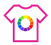 ICON-Colours.png